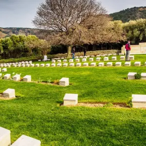 Explore Turkey Adventure for 10 days with Farout Turkey and discover unforgettable experiences - Photo 3