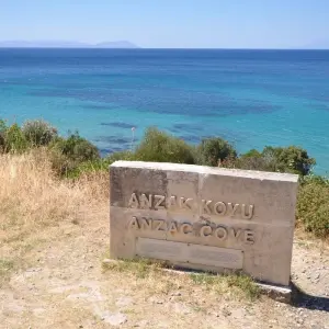 Explore Bus & Sail Turkey Tour 18-39's ( 17 Days ) for 17 days with Farout Turkey and discover unforgettable experiences - Photo 6