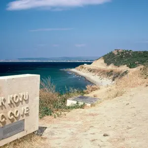 Explore Turkey Adventure for 10 days with Farout Turkey and discover unforgettable experiences - Photo 4