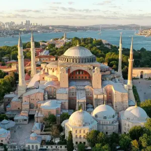 Explore Istanbul, Gallipoli, Ephesus & Sail Week Tour for 12 days with Farout Turkey and discover unforgettable experiences - Photo 7