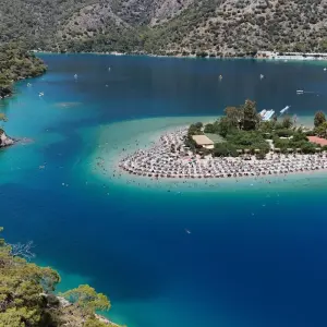 Explore Sail Turkey 18 to 39 Young Adults for 7 days with Farout Turkey and discover unforgettable experiences - Photo 10