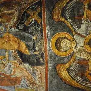 Explore Seven Churches of Revelation Tour - 3 Days for 3 days with Felicity Travel and discover unforgettable experiences - Photo 2