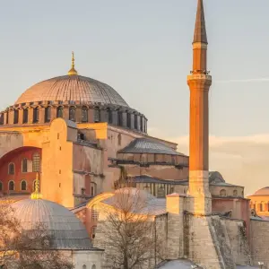 Explore Istanbul, Gallipoli, Ephesus & Sail Week Tour for 12 days with Farout Turkey and discover unforgettable experiences - Photo 9