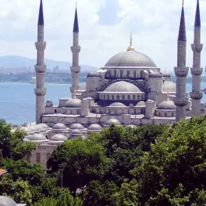 Explore Bus & Sail Turkey Tour 18-39's ( 17 Days ) for 17 days with Farout Turkey and discover unforgettable experiences - Photo 10
