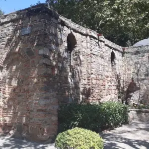 Explore 10 Day  Private Turkey Tour for 10 days with Felicity Travel and discover unforgettable experiences - Photo 4