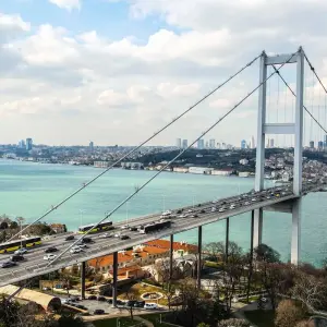 Explore Bus & Sail Turkey Tour 18-39's ( 17 Days ) for 17 days with Farout Turkey and discover unforgettable experiences - Photo 11