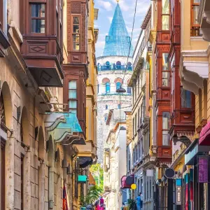 Explore Turkey Adventure for 10 days with Farout Turkey and discover unforgettable experiences - Photo 9