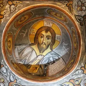 Explore Seven Churches of Revelation Tour - 3 Days for 3 days with Felicity Travel and discover unforgettable experiences - Photo 7