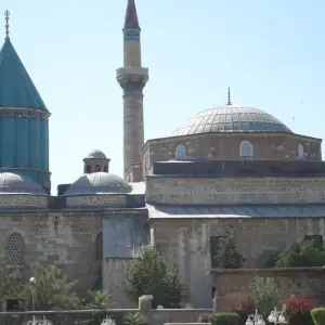 Explore 19 Day Turkey Tour for 19 days with Felicity Travel and discover unforgettable experiences - Photo 6