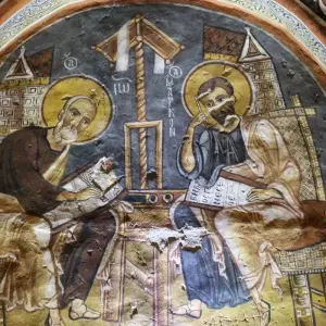 Explore Seven Churches of Revelation Tour - 3 Days for 3 days with Felicity Travel and discover unforgettable experiences - Photo 8