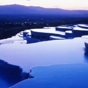 Explore 10 Day  Private Turkey Tour for 10 days with Felicity Travel and discover unforgettable experiences - Photo 8