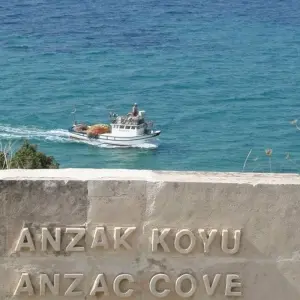 Explore 12 Day Private Turkey Tour for 12 days with Felicity Travel and discover unforgettable experiences - Photo 9