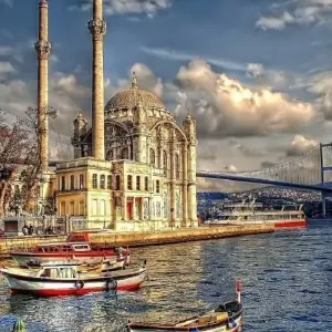 Explore 10 Day  Private Turkey Tour for 10 days with Felicity Travel and discover unforgettable experiences - Photo 10