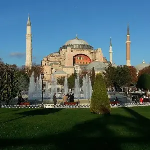 Explore Turkey 15 Day Private Tour for 15 days with Felicity Travel and discover unforgettable experiences - Photo 10