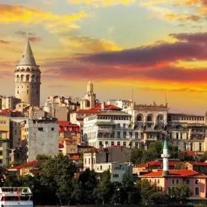 Explore 10 Day  Private Turkey Tour for 10 days with Felicity Travel and discover unforgettable experiences - Photo 11