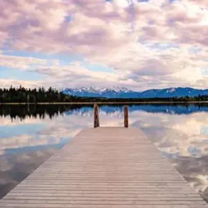 Explore Alpine foothills Tour With Tegernsee, Isarwinkel and Blue Land for 7 days with Feuer und Eis Touristik and discover unforgettable experiences - Photo 4