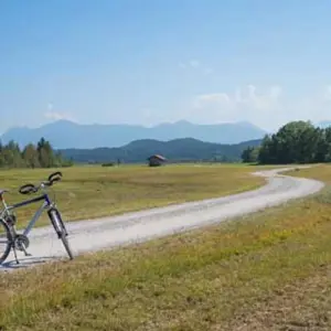 Explore Alpine foothills Tour With Tegernsee, Isarwinkel and Blue Land for 7 days with Feuer und Eis Touristik and discover unforgettable experiences - Photo 5