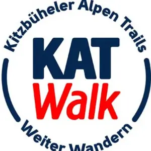 Explore Kitzbühel Alps Walk, Short Route, Half Board for 5 days with Feuer und Eis Touristik and discover unforgettable experiences - Photo 5