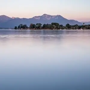 Explore Munich Lakes Tour - Lake Magic on the Eastern Edge of the Alps With Luggage Transfer for 7 days with Feuer und Eis Touristik and discover unforgettable experiences - Photo 2