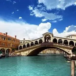 Explore Munich - Venice for 12 days with Feuer und Eis Touristik and discover unforgettable experiences - Photo 3
