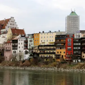 Explore Munich Lakes Tour - Lake Magic on the Eastern Edge of the Alps With Luggage Transfer for 7 days with Feuer und Eis Touristik and discover unforgettable experiences - Photo 7
