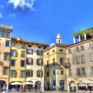 Explore Alpe Adria 2 - From Villach to Trieste for 8 days with Feuer und Eis Touristik and discover unforgettable experiences - Photo 6