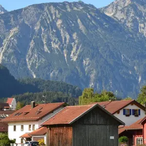 Explore Lake Constance-Königssee Cycle Route With Luggage Transfer for 11 days with Feuer und Eis Touristik and discover unforgettable experiences - Photo 9
