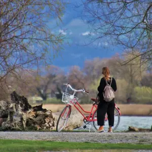 Explore Munich Lakes Tour - Lake Magic on the Eastern Edge of the Alps With Luggage Transfer for 7 days with Feuer und Eis Touristik and discover unforgettable experiences - Photo 10