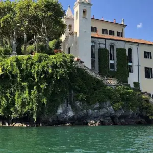 Explore Alpe Adria 2 - From Villach to Trieste for 8 days with Feuer und Eis Touristik and discover unforgettable experiences - Photo 7