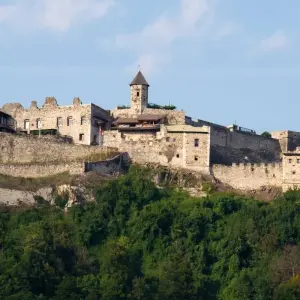 Explore Alpe Adria 2 - From Villach to Trieste for 8 days with Feuer und Eis Touristik and discover unforgettable experiences - Photo 10