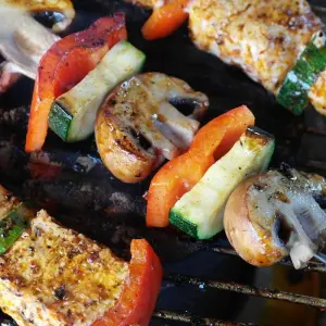 Explore Istanbul Cooking Course for 1 days with Fez Travel and discover unforgettable experiences - Photo 2