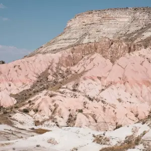 Explore Cappadocia South Group Tour for 1 days with Fez Travel and discover unforgettable experiences - Photo 4