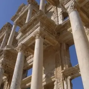 Explore Turkish Delight Tour for 9 days with Fez Travel and discover unforgettable experiences - Photo 3