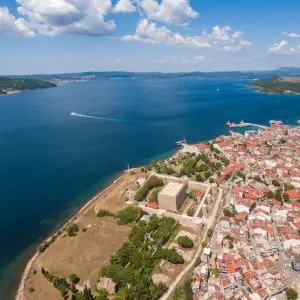 Explore Private Easymade Turkey Tour for 10 days with Fez Travel and discover unforgettable experiences - Photo 3