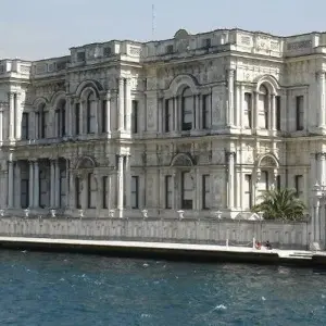 Explore Turkish Delight Tour for 9 days with Fez Travel and discover unforgettable experiences - Photo 7