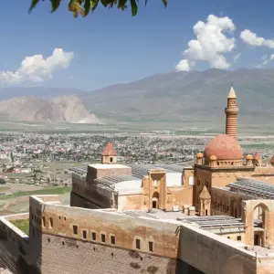 Explore Private Fire of Mesopotamia Tour for 9 days with Fez Travel and discover unforgettable experiences - Photo 4