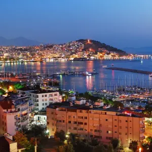 Explore Private Aegean Delight Tour for 8 days with Fez Travel and discover unforgettable experiences - Photo 5