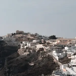 Explore Greek Island Explorer Tour for 7 days with Fez Travel and discover unforgettable experiences - Photo 2