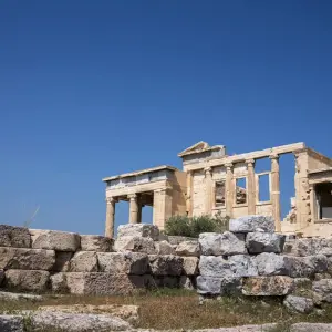 Explore Best of Greece Tour for 5 days with Fez Travel and discover unforgettable experiences - Photo 4