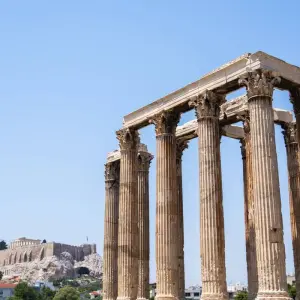 Explore Best of Greece Tour for 5 days with Fez Travel and discover unforgettable experiences - Photo 5