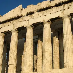 Explore Best of Greece Tour for 5 days with Fez Travel and discover unforgettable experiences - Photo 7