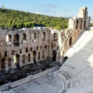 Explore Best of Greece Tour for 5 days with Fez Travel and discover unforgettable experiences - Photo 8
