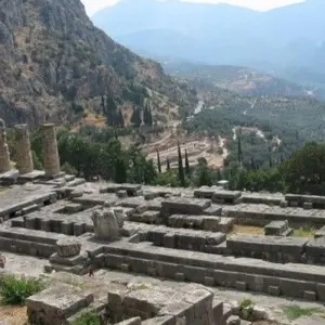 Explore Greece Classic Tour for 7 days with Fez Travel and discover unforgettable experiences - Photo 2