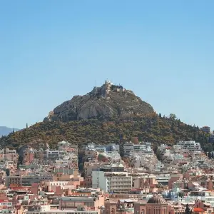 Explore Best of Greece Tour for 5 days with Fez Travel and discover unforgettable experiences - Photo 10