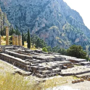 Explore Greece Classic Tour for 7 days with Fez Travel and discover unforgettable experiences - Photo 3