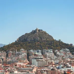 Explore Best of Greece Tour for 5 days with Fez Travel and discover unforgettable experiences - Photo 11