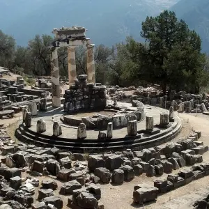 Explore Greece Classic Tour for 7 days with Fez Travel and discover unforgettable experiences - Photo 4