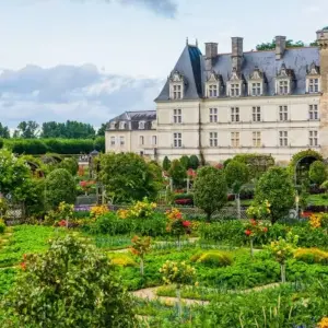 Explore Viva France with Loire Valley for 7 days with Firebird Tours and discover unforgettable experiences - Photo 2