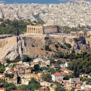 Explore Greece Classic Tour for 7 days with Fez Travel and discover unforgettable experiences - Photo 7