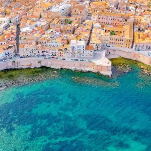 Explore 7 Day Classic Sicily Small Group Tour for 7 days with Firebird Tours and discover unforgettable experiences - Photo 4